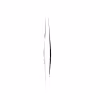 Беговые лыжи Fischer Aerolite 60 Skate IFP (176)