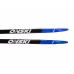 Беговые лыжи Onski Sport Step (202)