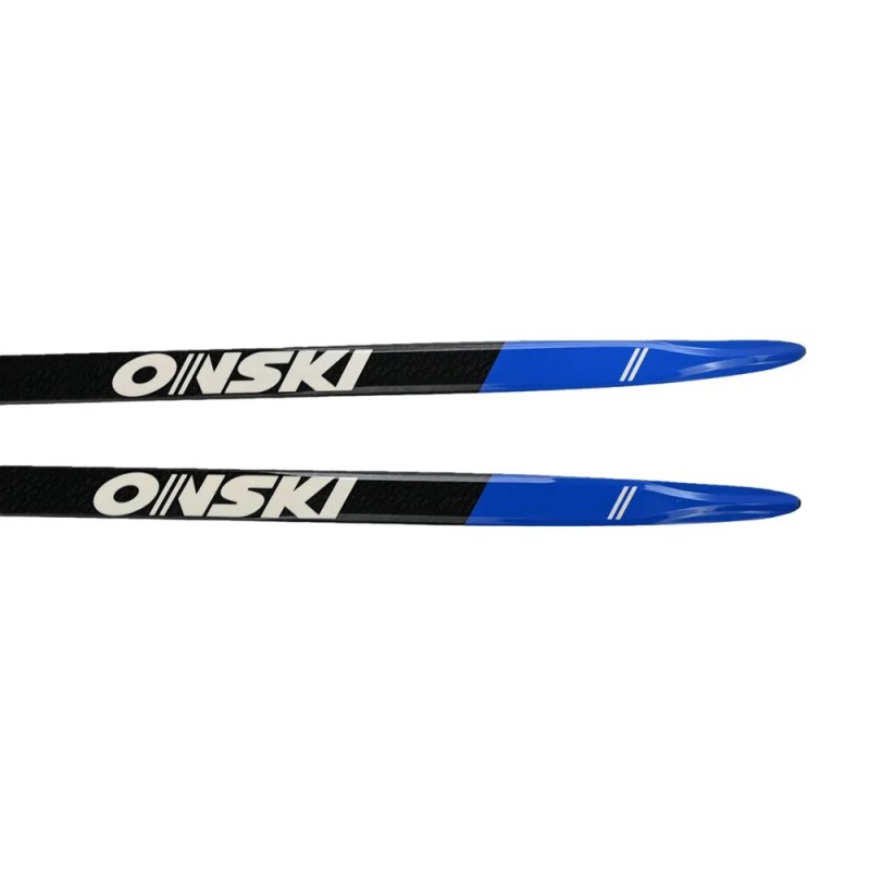 Беговые лыжи Onski Sport Step (202)