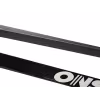 Беговые лыжи Onski Sport Step (202)