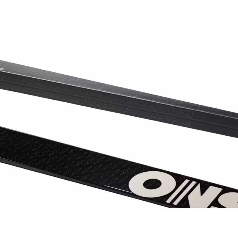 Беговые лыжи Onski Sport Step (202)