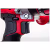 Дрель ударная аккумуляторная Einhell PXC TE-CD 18/48 Li-i