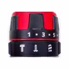 Дрель ударная аккумуляторная Einhell PXC TE-CD 18/48 Li-i