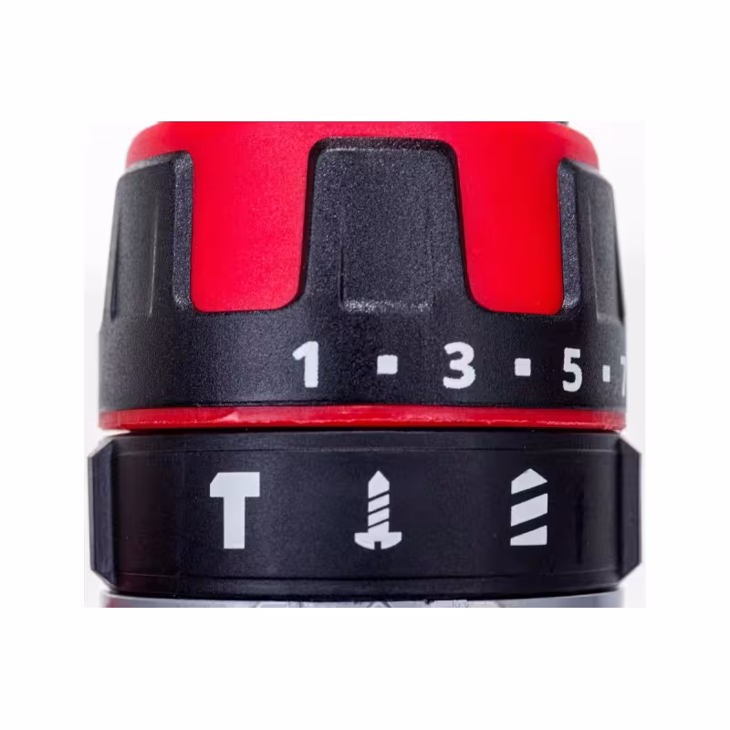 Дрель ударная аккумуляторная Einhell PXC TE-CD 18/48 Li-i