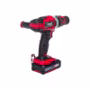 Дрель ударная аккумуляторная Einhell PXC TE-CD 18/48 Li-i