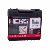 Дрель ударная аккумуляторная Einhell PXC TE-CD 18/48 Li-i