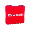 Дрель ударная аккумуляторная Einhell PXC TE-CD 18/48 Li-i