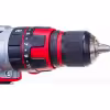 Дрель ударная аккумуляторная Einhell PXC TE-CD 18/48 Li-i