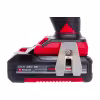 Дрель ударная аккумуляторная Einhell PXC TE-CD 18/48 Li-i