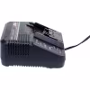 Дрель ударная аккумуляторная Einhell PXC TE-CD 18/48 Li-i