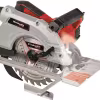 Пила дисковая Einhell TE-CS 190/1
