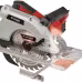 Пила дисковая Einhell TE-CS 190/1