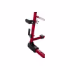 Станок циркулярный Einhell TC-TS 200