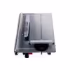 Станок циркулярный Einhell TC-TS 200