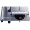 Станок циркулярный Einhell TC-TS 200