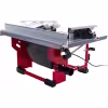 Станок циркулярный Einhell TC-TS 200