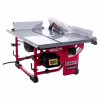 Станок циркулярный Einhell TC-TS 200