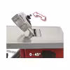 Станок циркулярный Einhell TC-TS 200
