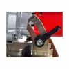 Пила дисковая Einhell TC-CS 1200