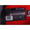 Пила дисковая Einhell TC-CS 1200