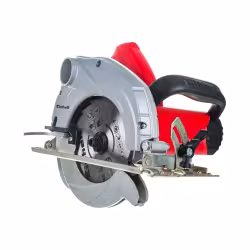 Пила дисковая Einhell TC-CS 1200