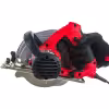 Пила дисковая Einhell TC-CS 1200