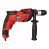 Дрель ударная сетевая Einhell TC-ID 720 E