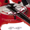 Пила торцовочная сетевая Einhell TC-SM 2131/2 Dual