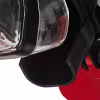 Пила торцовочная сетевая Einhell TC-SM 2131/2 Dual