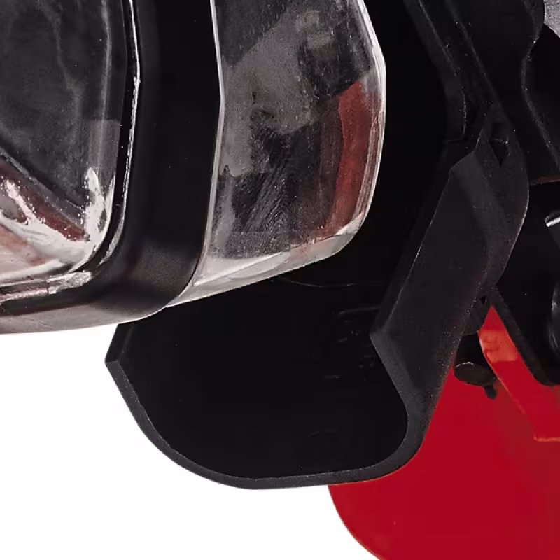 Пила торцовочная сетевая Einhell TC-SM 2131/2 Dual