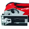 Лобзик сетевой Einhell TE-JS 100