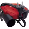 Лобзик сетевой Einhell TE-JS 100