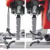 Лобзик сетевой Einhell TE-JS 100