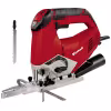 Лобзик сетевой Einhell TE-JS 100