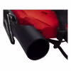 Лобзик сетевой Einhell TE-JS 100