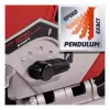 Лобзик сетевой Einhell TE-JS 100