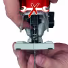 Лобзик сетевой Einhell TE-JS 100