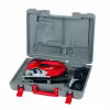 Лобзик сетевой Einhell TE-JS 100