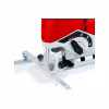 Лобзик сетевой Einhell TE-JS 100