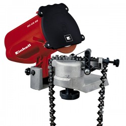 Станок для заточки цепей Einhell GC-CS 85