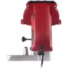 Станок для заточки цепей Einhell GC-CS 85