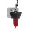 Станок для заточки цепей Einhell GC-CS 85