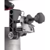 Станок для заточки цепей Einhell GC-CS 85