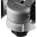 Станок для заточки цепей Einhell GC-CS 85