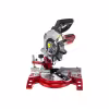Пила торцовочная сетевая Einhell TC-MS 2112