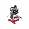 Пила торцовочная сетевая Einhell TC-MS 2112
