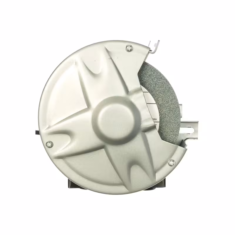 Точило Einhell TH-BG 150