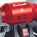 Точило Einhell TH-BG 150