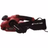 Шлифмашина ленточная Einhell TC-BS 8038