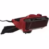 Шлифмашина ленточная Einhell TC-BS 8038